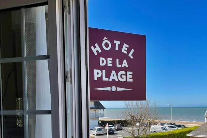 Hotel 47 of 48