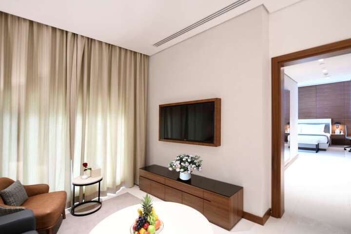 Room 11 of 89