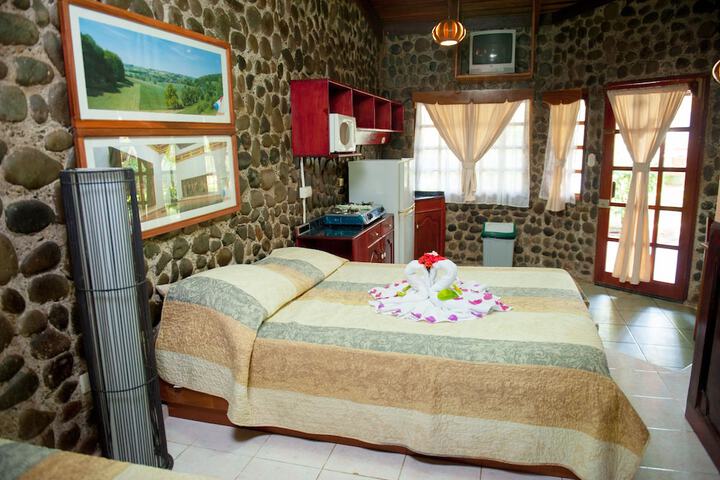Room 49 of 85