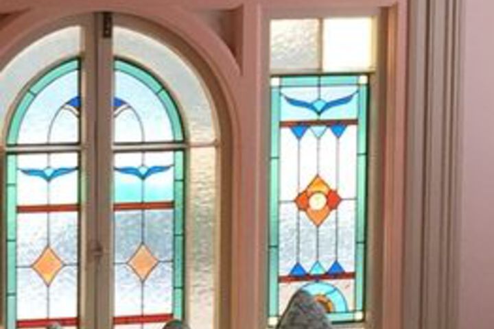 Hotel Interior 55 of 66