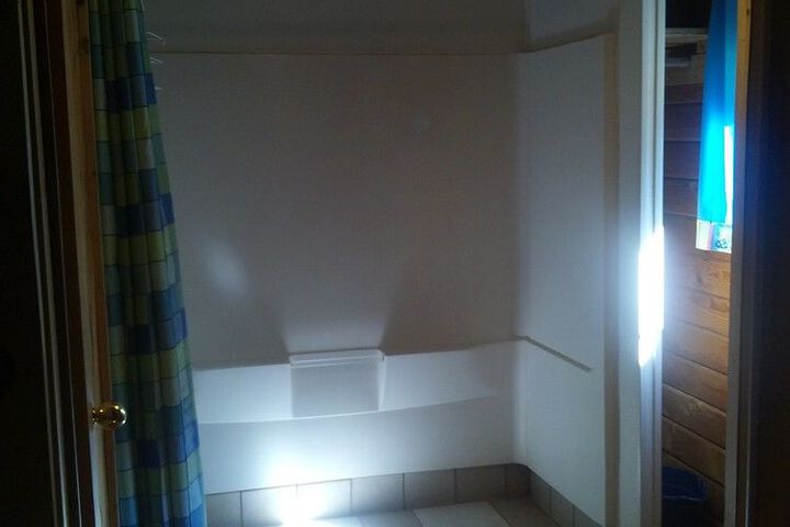 Room 26 of 36