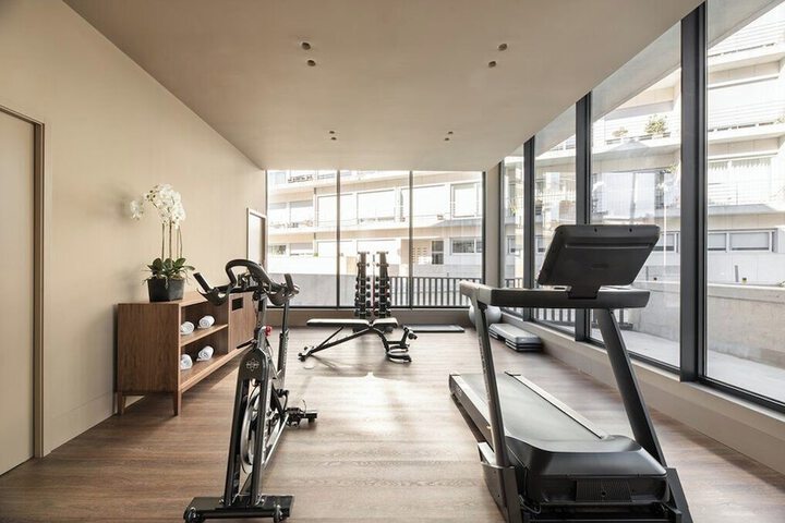 Health and Fitness 41 of 54