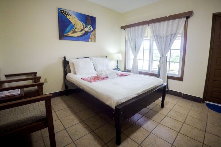 Room 57 of 258