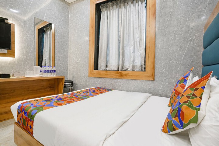 Room 20 of 41