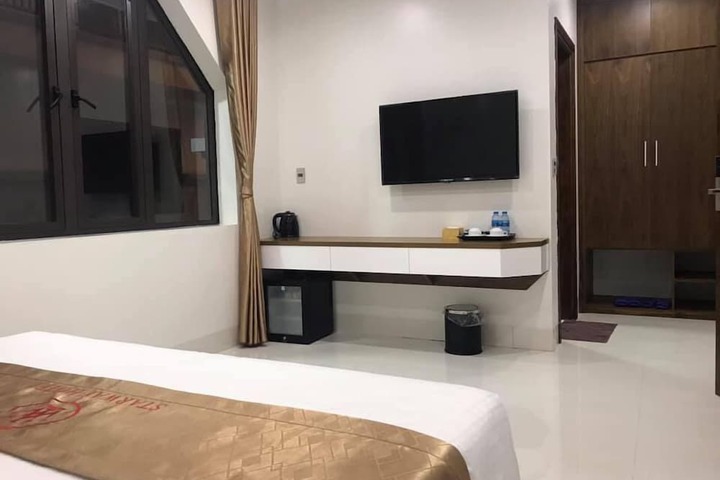 Room 18 of 41