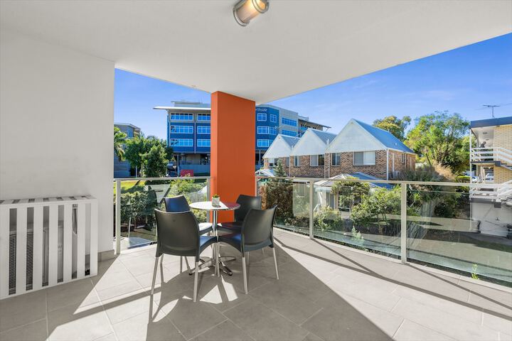 Terrace/Patio 62 of 93