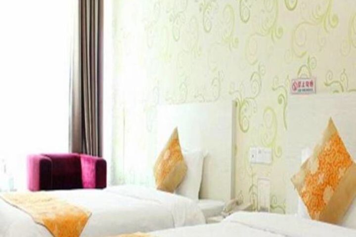 Room 55 of 71