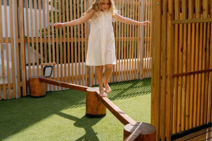 Childrens Activities 148 of 204