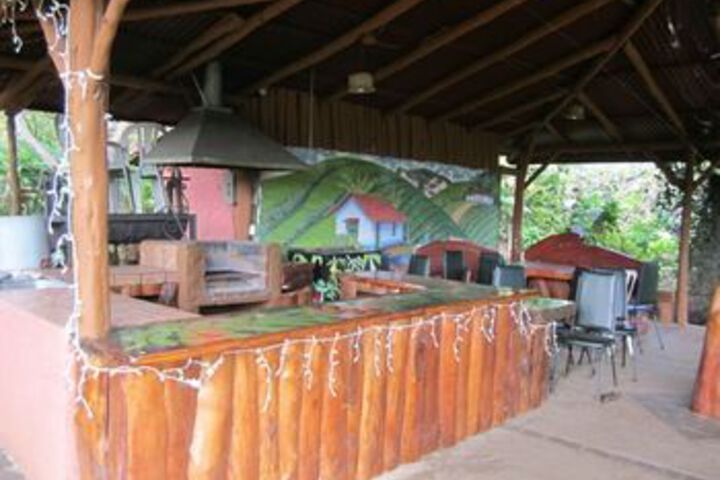 Property Grounds 11 of 57