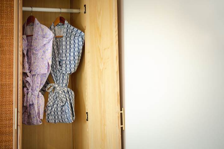 Room 5 of 29