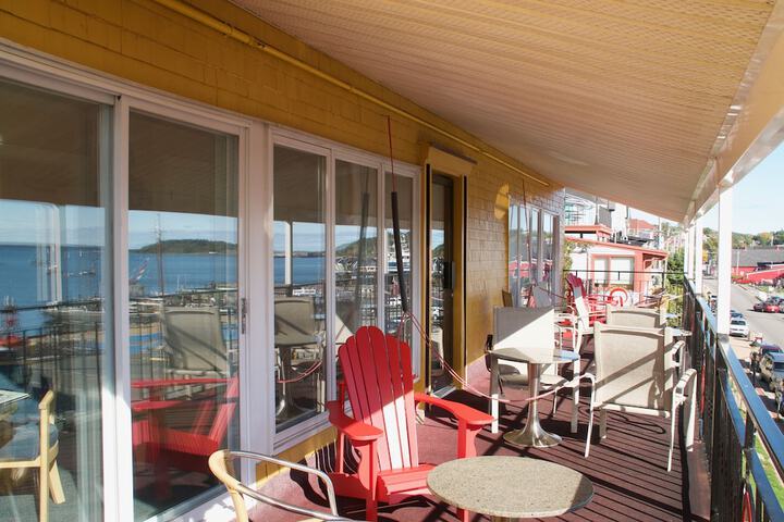 Terrace/Patio 58 of 82