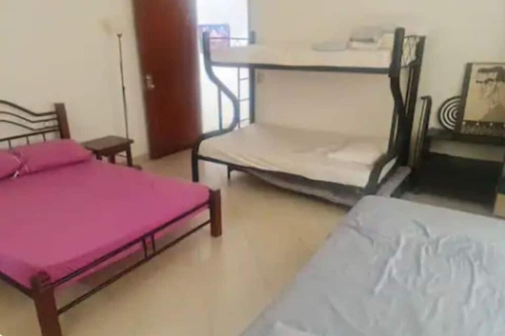 Room 2 of 24