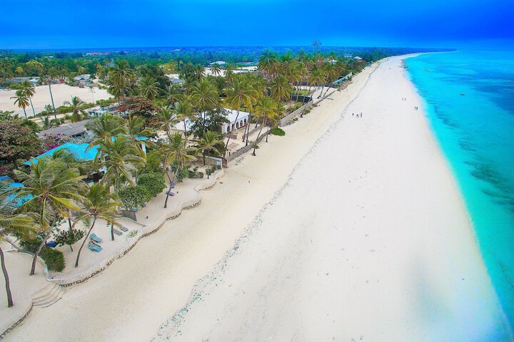 Beach 51 of 66