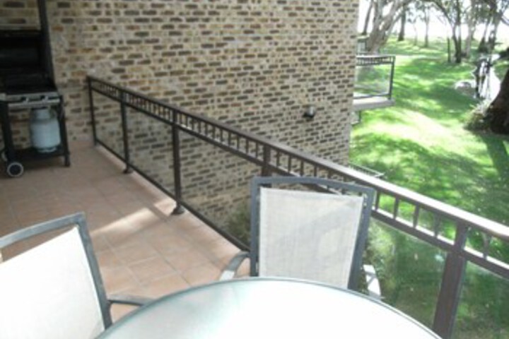 Terrace/Patio 34 of 34