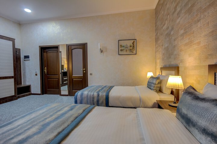 Room 15 of 55