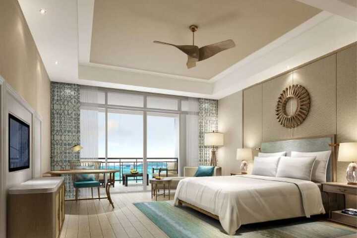 Room 20 of 114