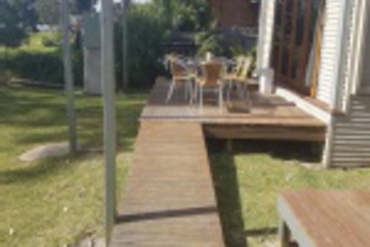 Terrace/Patio 169 of 792