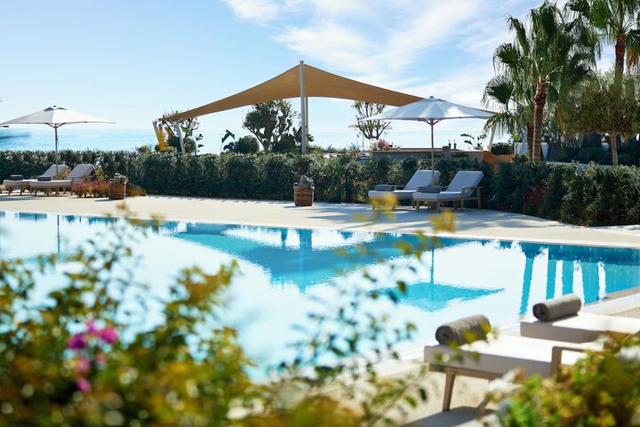 Pool 269 of 578
