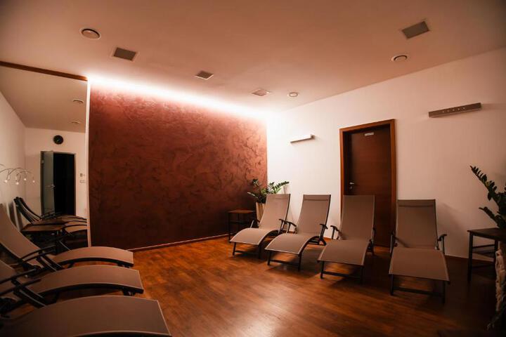 General 52 of 59