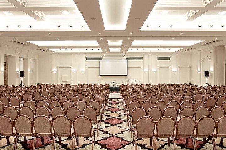 Meeting 179 of 243
