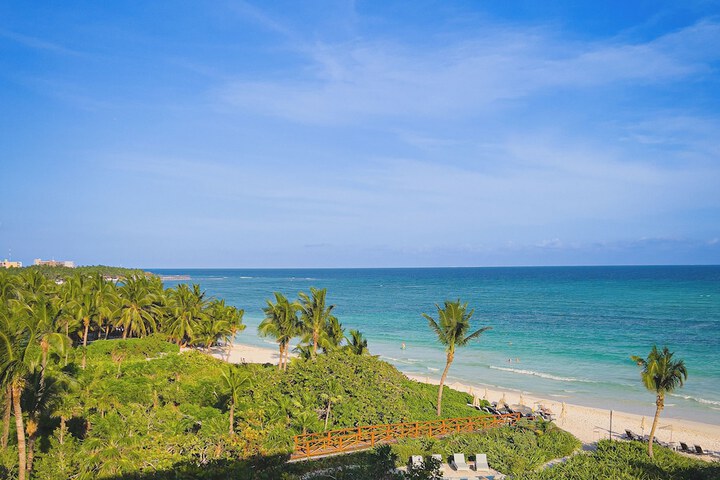 Beach 99 of 100