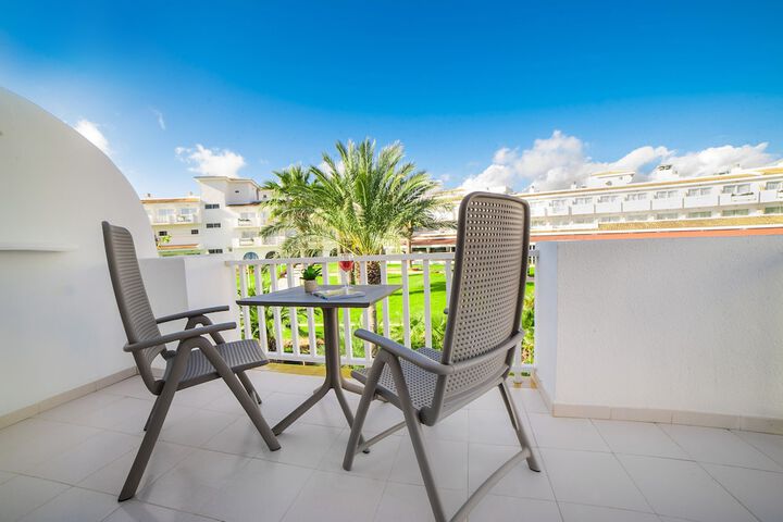 Terrace/Patio 54 of 139