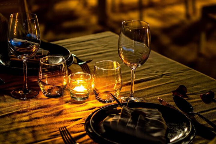 Dining 54 of 80