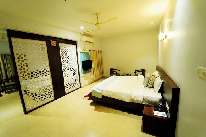 Room 58 of 130