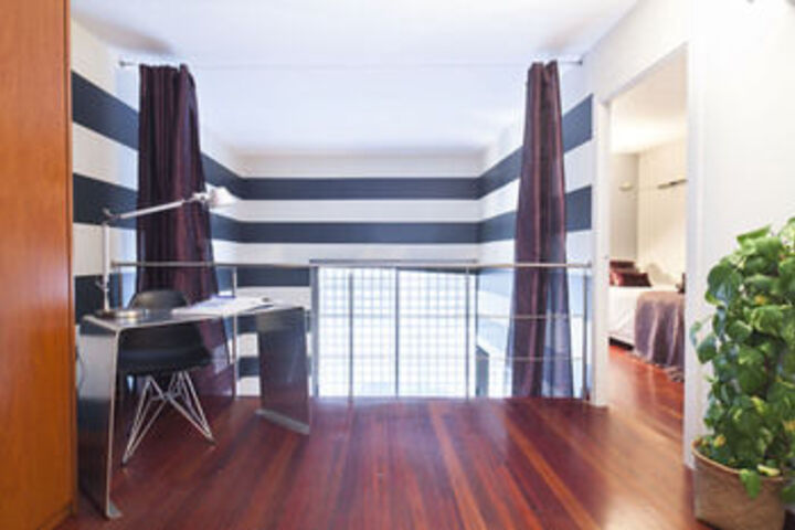 Room 14 of 22