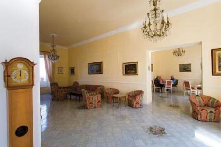 Hotel Interior 4 of 50