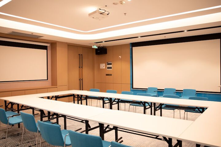 Meeting 92 of 102