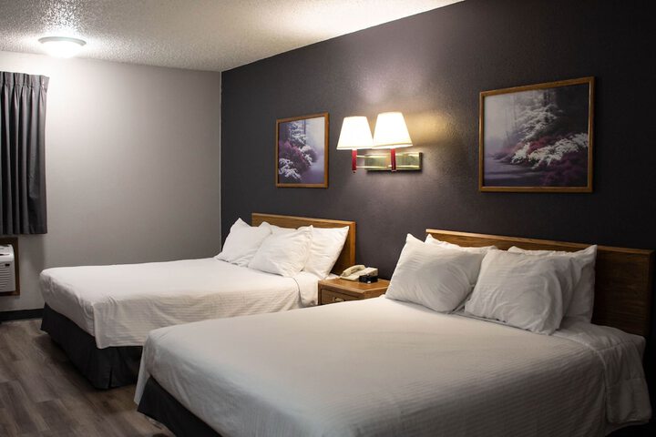 Room 21 of 55