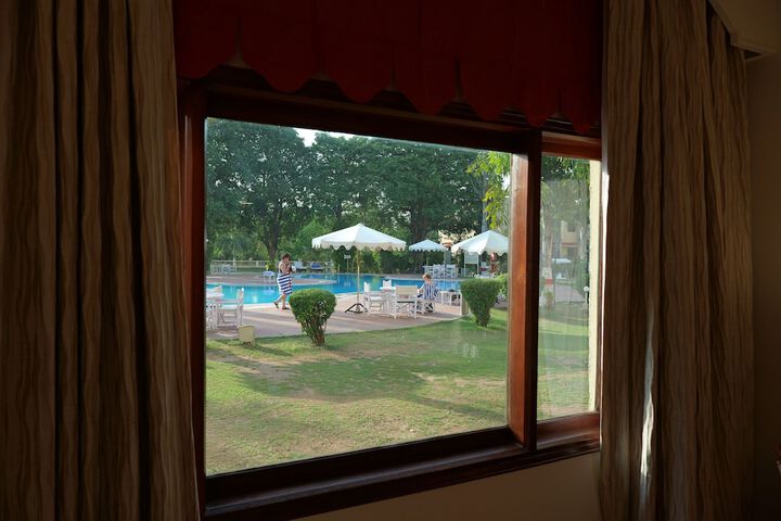 Hotel 78 of 78
