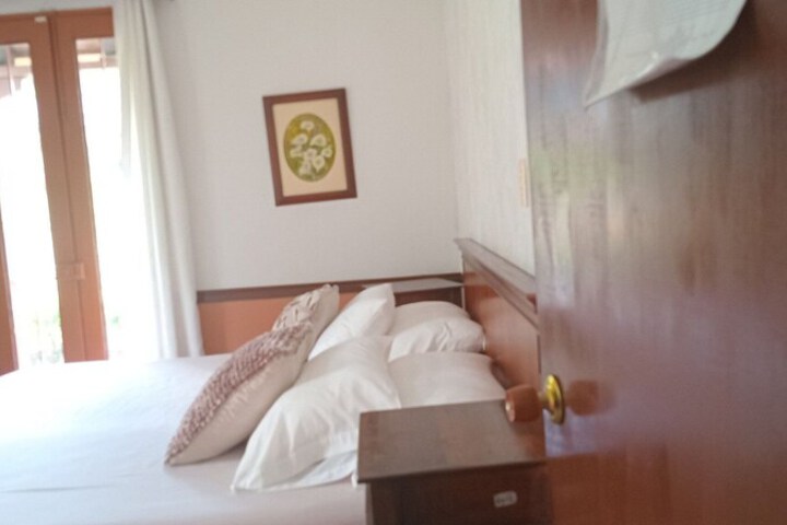 Room 8 of 89