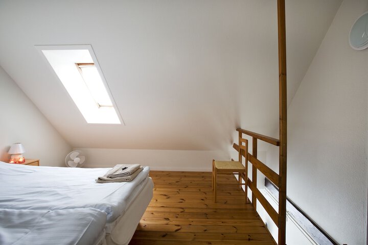 Room 5 of 29