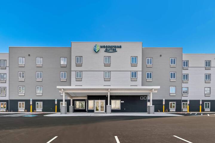 Hotel 29 of 35