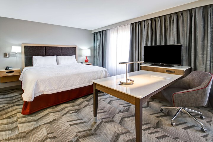 Room 17 of 41