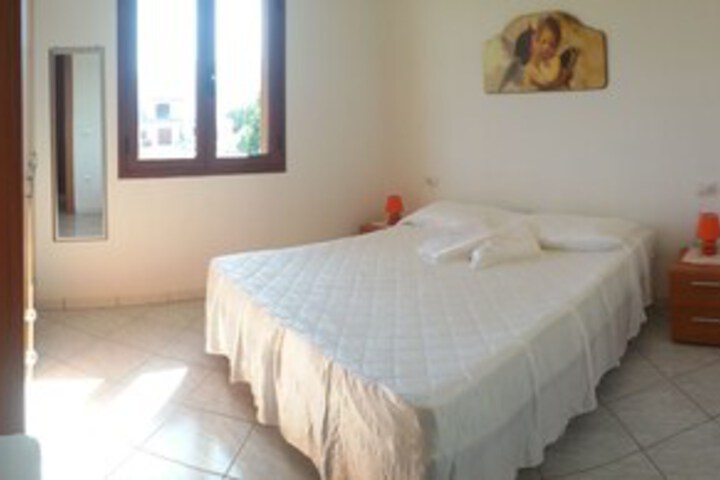 Room 59 of 76