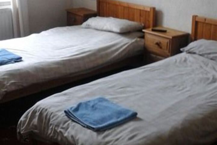 Room 17 of 29