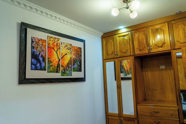 Room 14 of 62