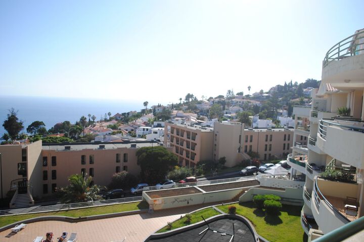 Hotel 7 of 21