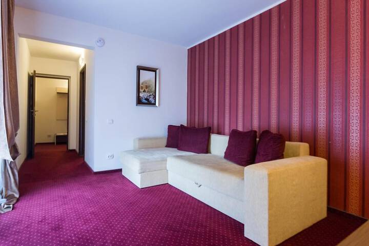 Room 18 of 70
