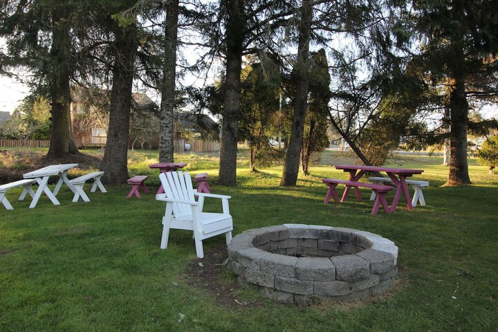 Property Grounds 54 of 67