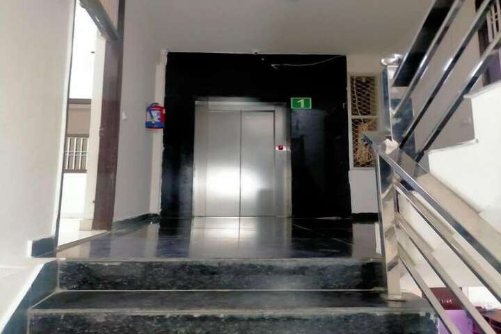 Hotel Interior 2 of 14