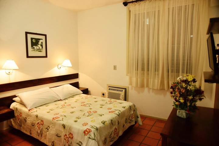 Room 13 of 14