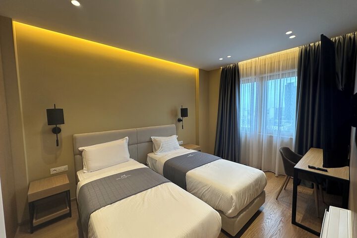 Room 38 of 101