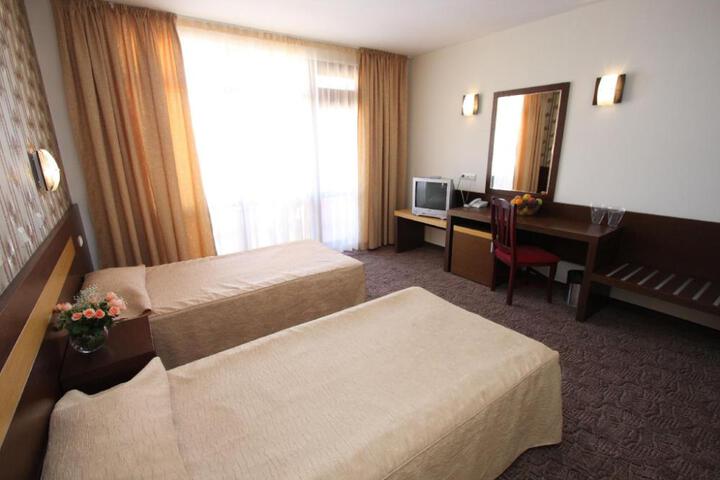 Spa and Wellness Pictures