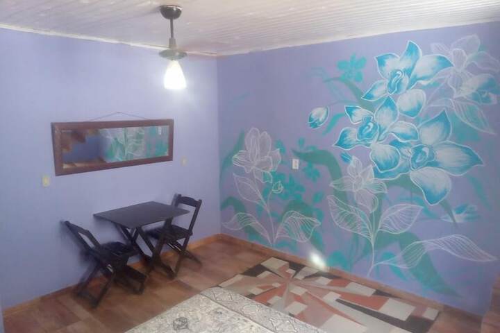 Room 81 of 116