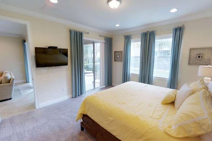Room 21 of 47