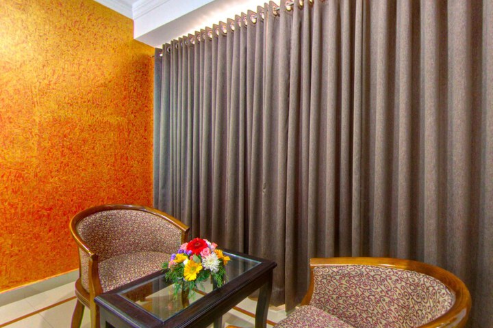 Room 19 of 61
